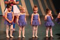 Mini Stars Circus 2E  03